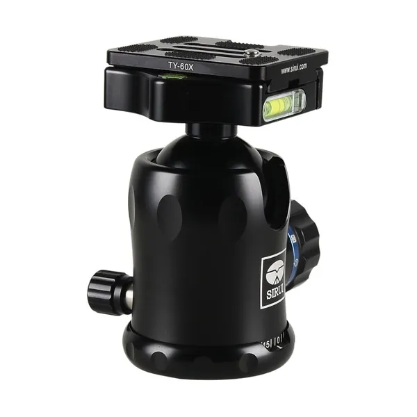 Sirui K-30II Ball Head - Image 2