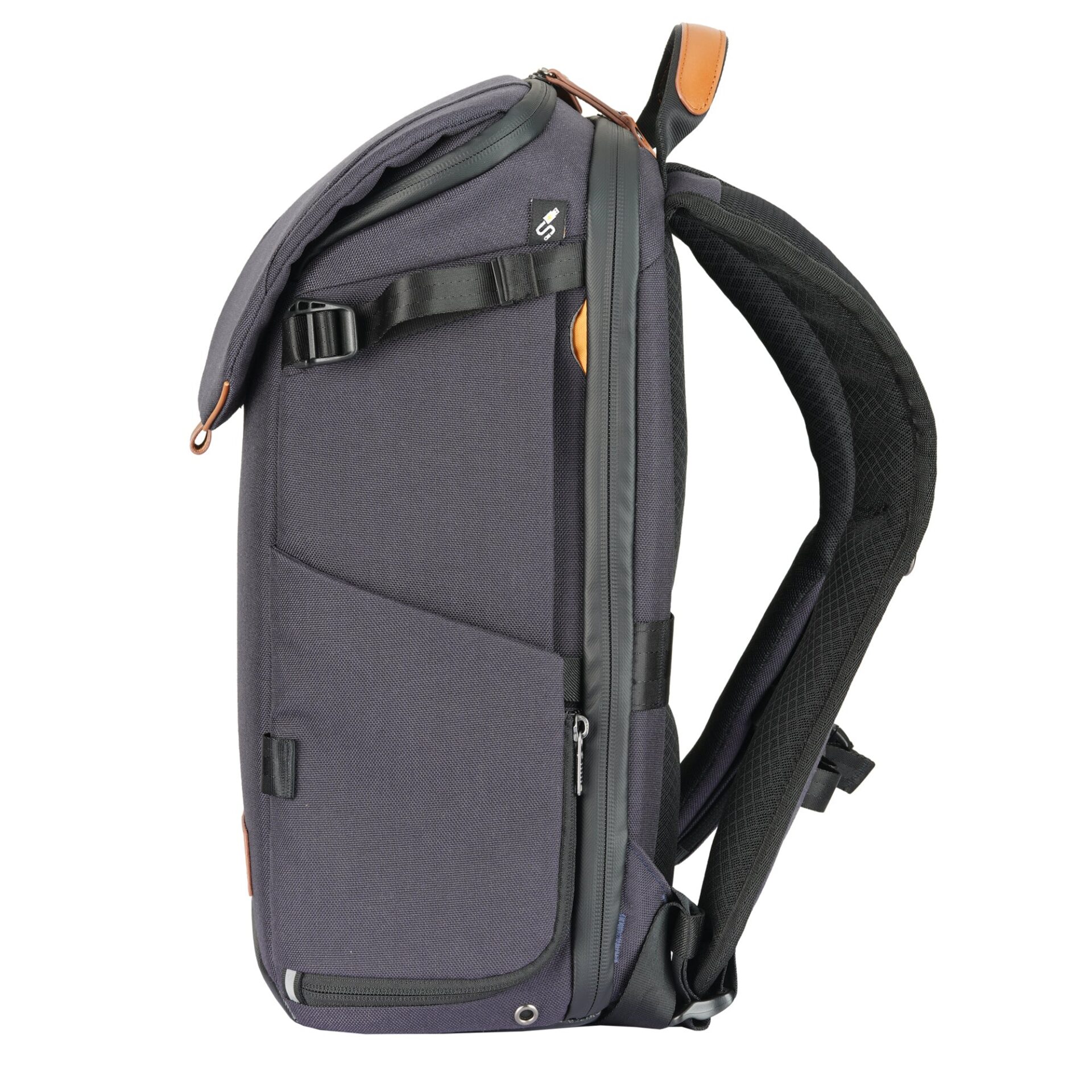 Vanguard Veo City B42 NV - Image 5