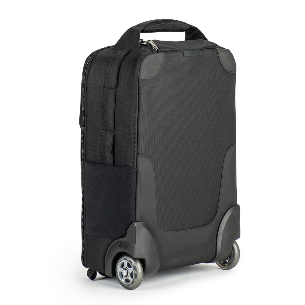ThinkTank Airport Advantage Trolley Bag - Image 3