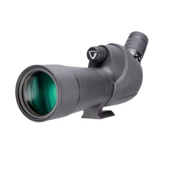 Vanguard Vesta 560A Spotting Scope 15-45X