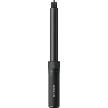 Insta360 Bullet Time Selfie Stick 2.0