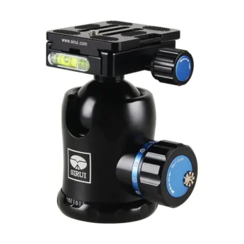 Sirui K-30II Ball Head