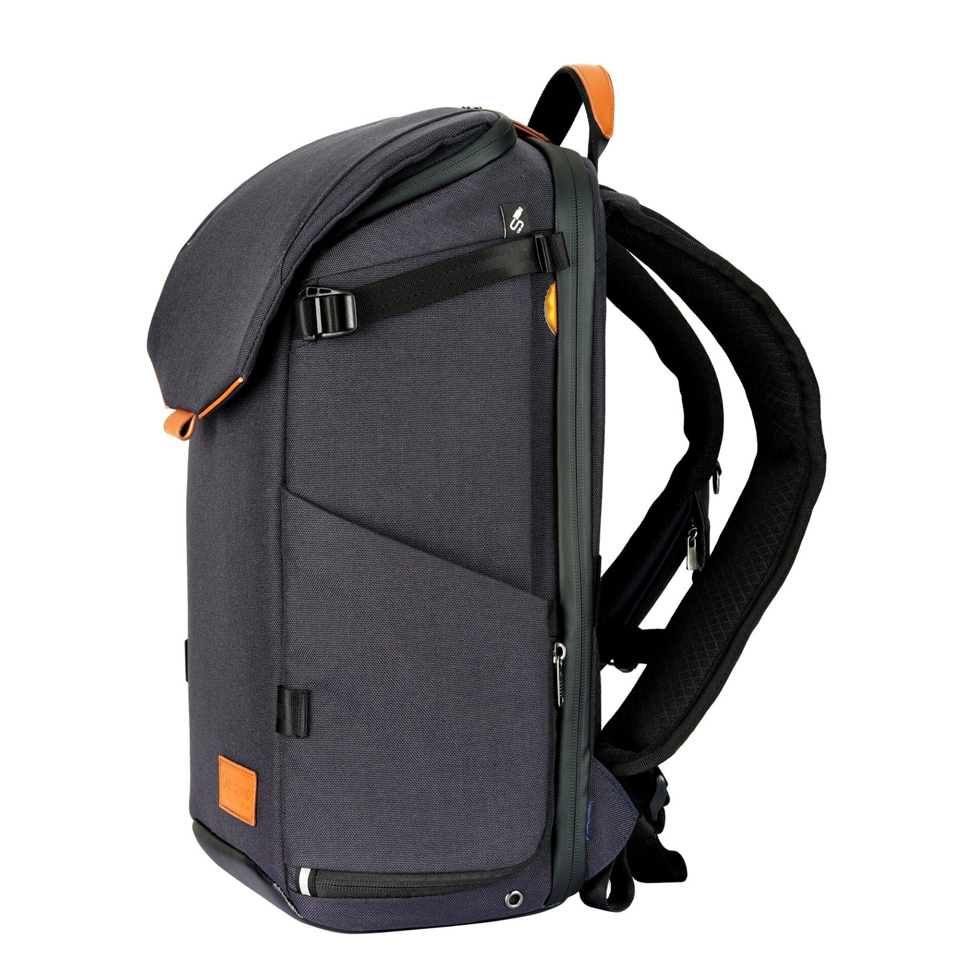 Vanguard Veo City B46 NV - Image 5