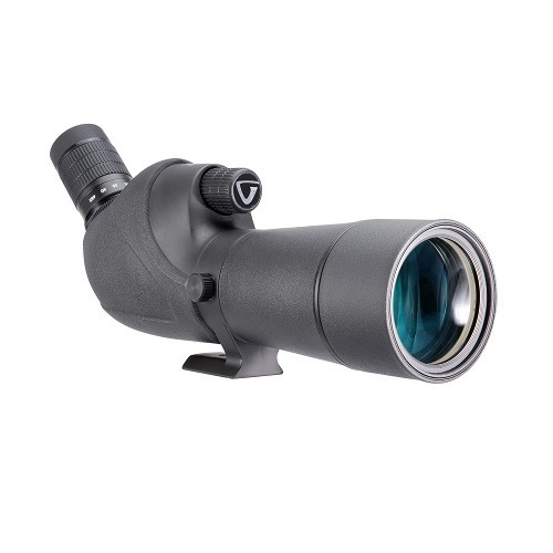 Vanguard Vesta 560A Spotting Scope 15-45X - Image 5