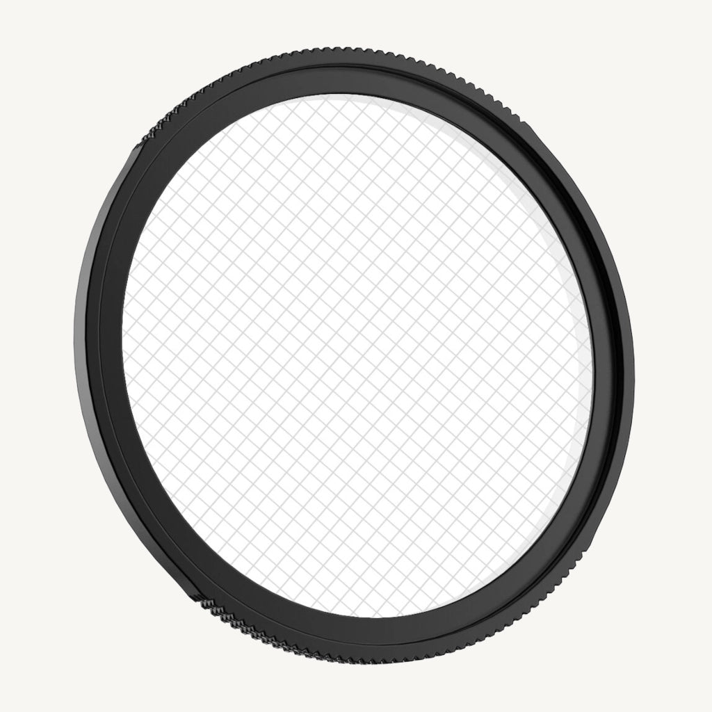 Haida HD4842 MagSafe Magnetic Filter Kit for iPhone with X-Star - Image 4