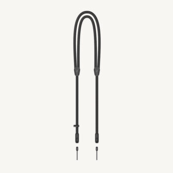 Peak Design Mobile Crossbody Strap – Adjustable Phone Shoulder Strap