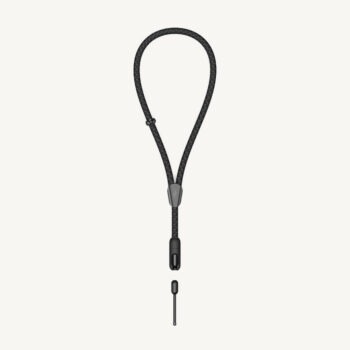 Peak Design Mobile Cuff