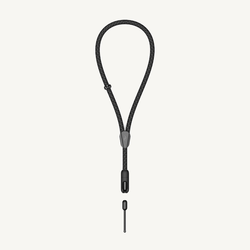 Peak Design Mobile Cuff
