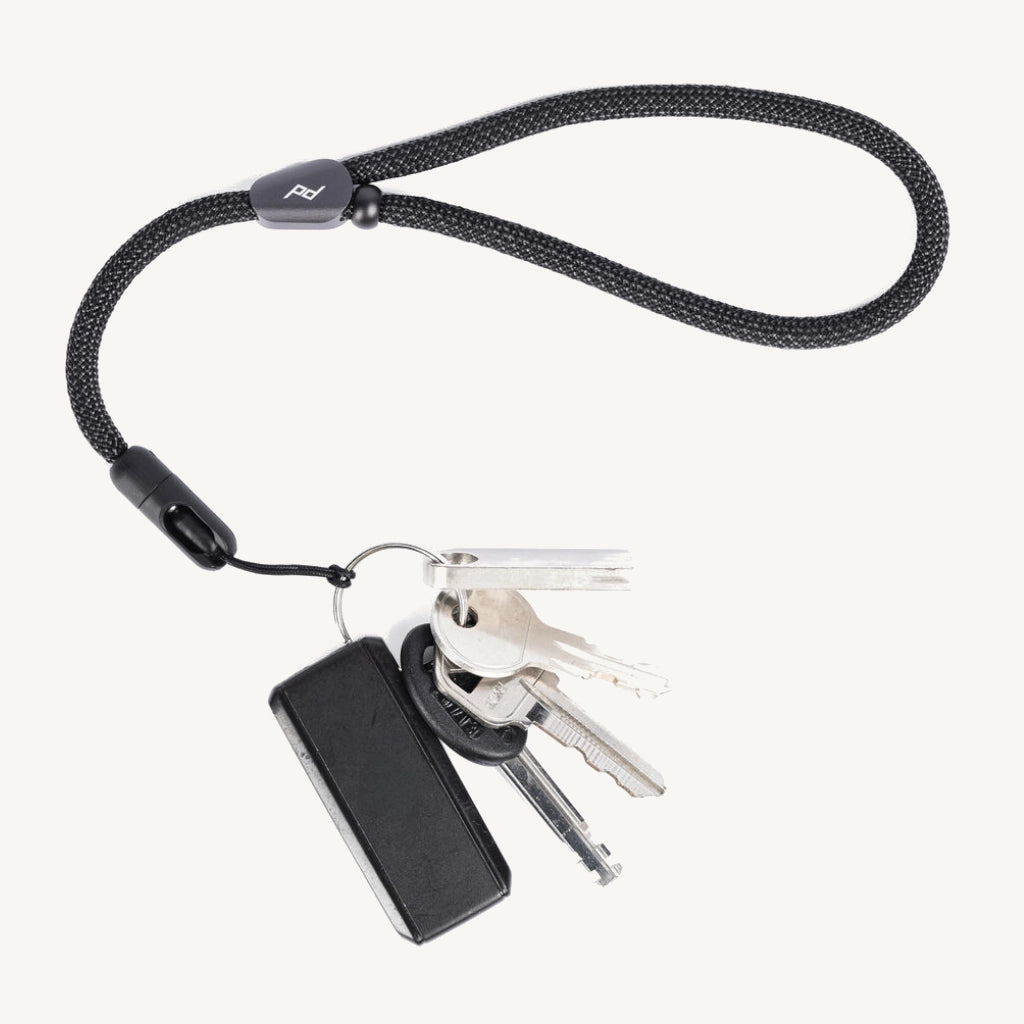 Peak Design Mobile Cuff - Image 3