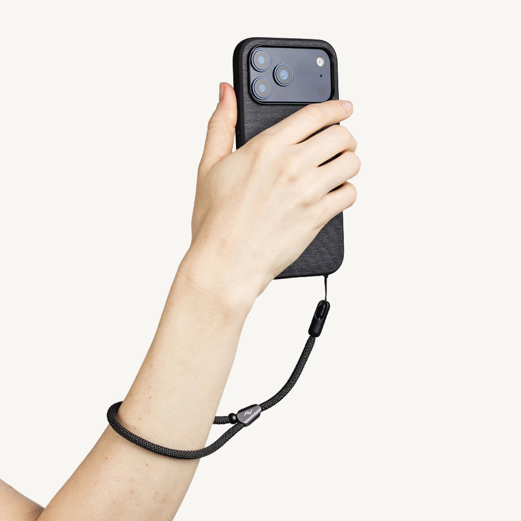 Peak Design Mobile Cuff - Image 4