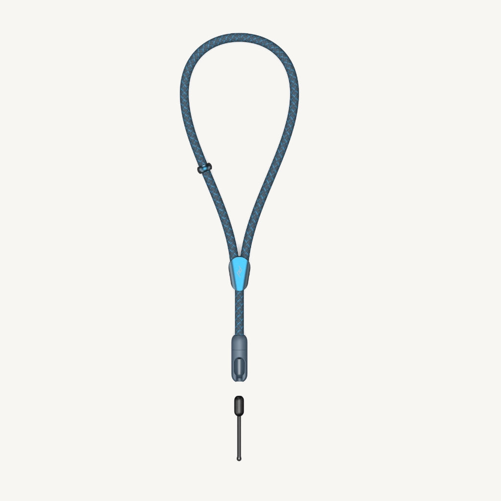 Peak Design Mobile Cuff - Image 5