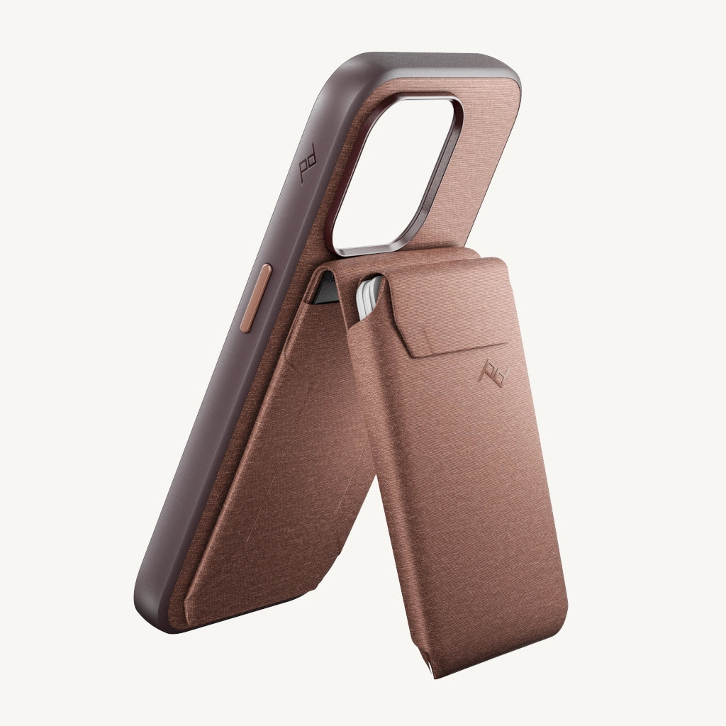 Peak Design Mobile Wallet Stand - Image 2
