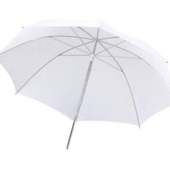 Photomaa Umbrella